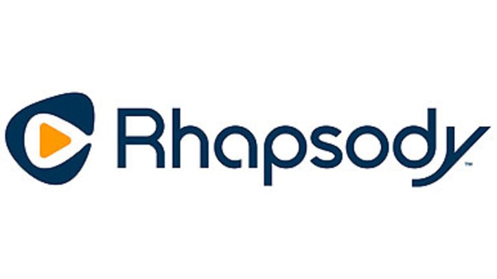 Rhapsody Acquires Napster From Best Buy