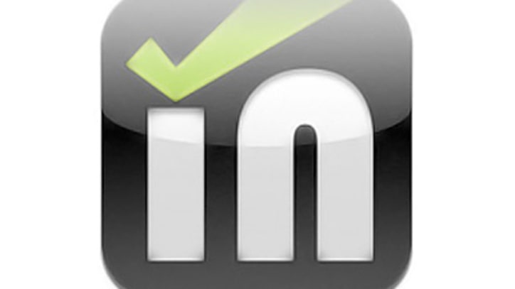 Check In Radio Enables Smartphone-Based Radio Station Contests: But Will Listeners Tune In?