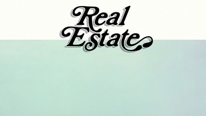 Real Estate: 'Green Aisles'