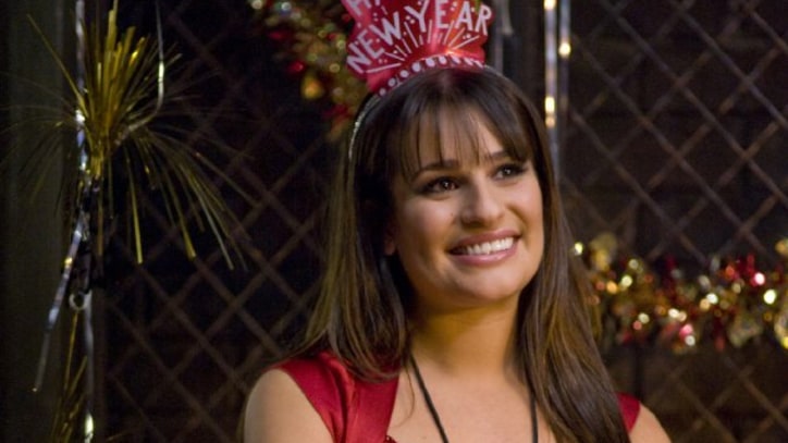 'New Year's Eve' Is So Bad, Zac Efron Is the Best Thing In It