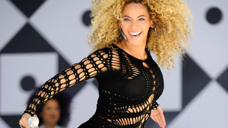 Judge Rules That Beyonce Video Game Lawsuit Can Proceed