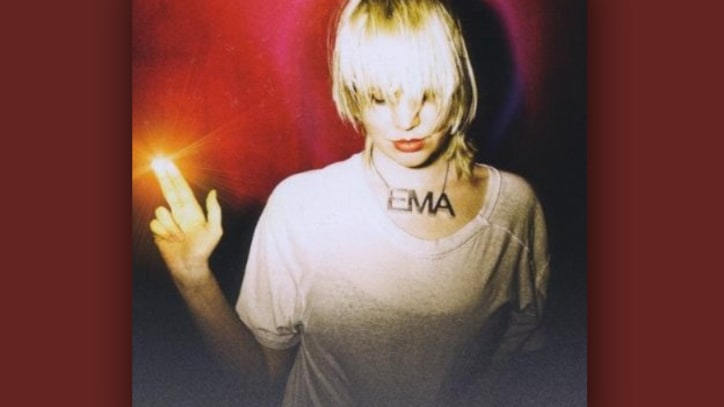 The 10 Best Albums of 2011