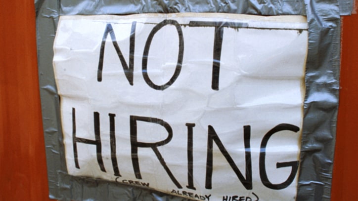 The Economy: What's Wrong and How to Fix It