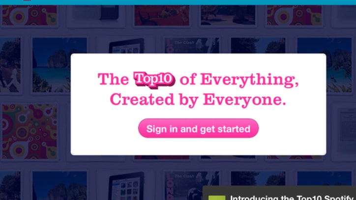 January App Roundup