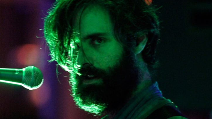 Miike Snow: 'Devil's Work'