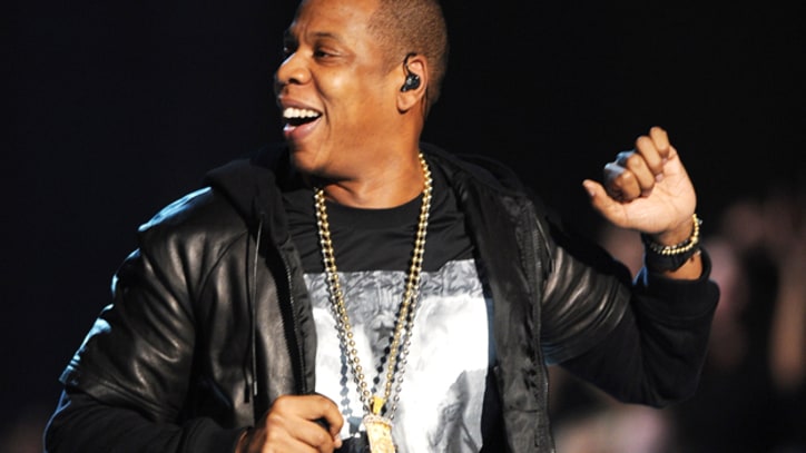 From the Magazine: Jay-Z feat. B.I.C, The Shins and More