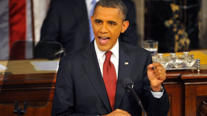 Is Obama's 'Economic Populism' for Real?