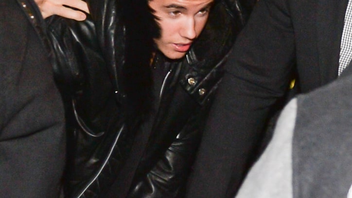 White House to Address Petition to Deport Justin Bieber