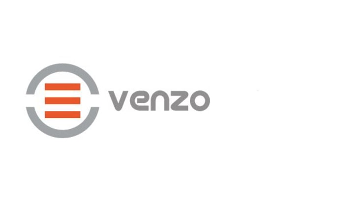 Venzo Offers Digital Distribution for Indie Artists