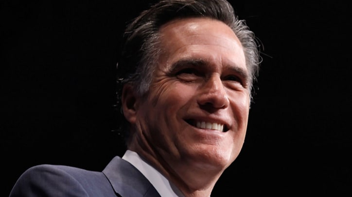 Romney Camp Tapped Volunteers For Deceptive Polling Effort in Michigan