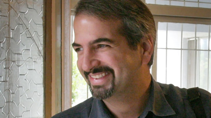 In Memoriam: Anthony Shadid