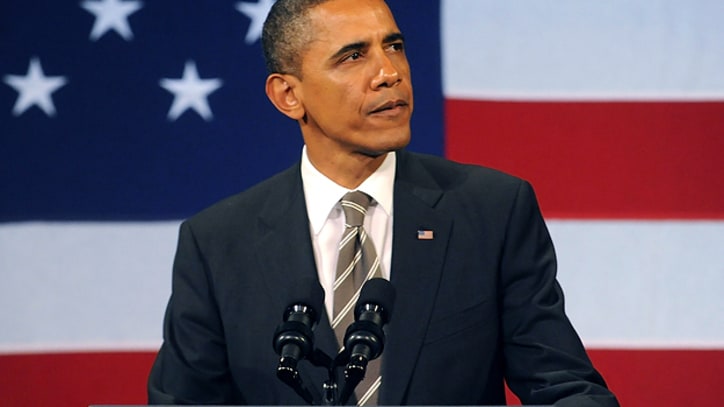 Why Obama Needs to Change to Win