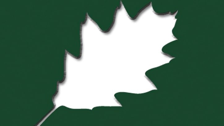 Heartland Institute's Corporate Shilling Is Nothing New