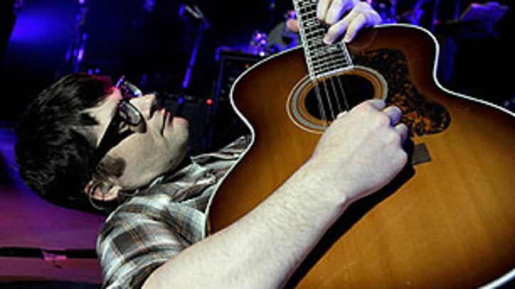 Digest: The Decemberists Extend Tour; Mobb Deep Rapper Prodigy Released From Jail