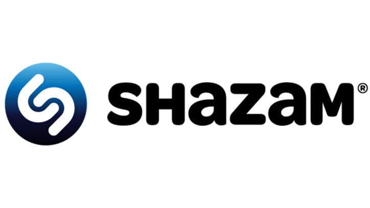 Shazam Updates Android App, Looks to European Expansion