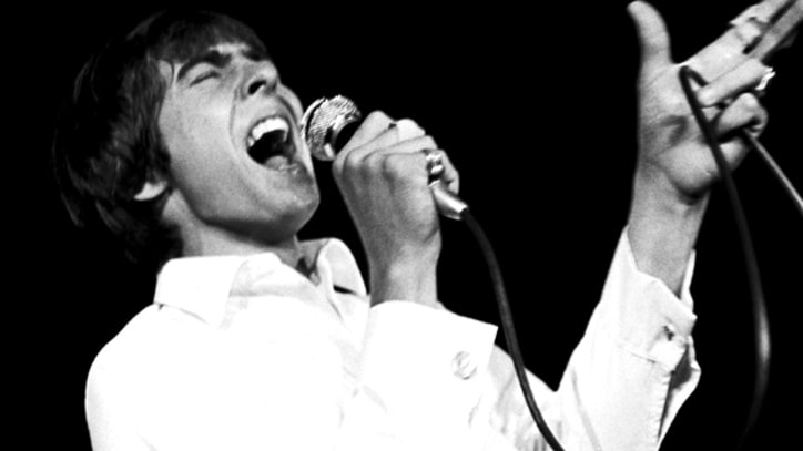 In Memory of the Cute One: Davy Jones' Greatest Musical Moments