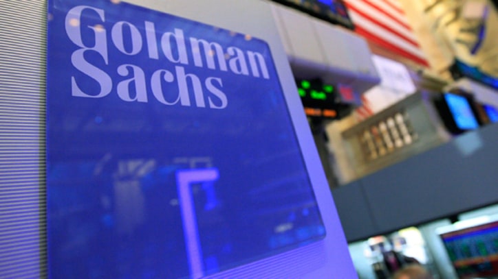 Guy Who Rented All 94 Rooms of Aspen Hotel for Party Scores Awesome New Goldman Job