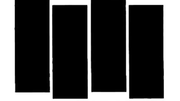 Black Flag Bassist Dave Klein Quits