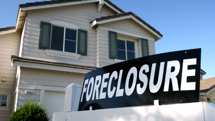 Another Hidden Bailout: Helping Wall Street Collect Your Rent