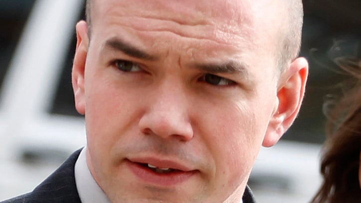 Climate Activist Tim DeChristopher Out of 'Isolated Confinement'