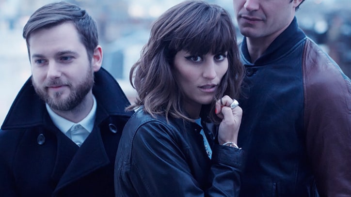 Exclusive: Dragonette Discuss Playful Sound and Style, Premiere New Remix