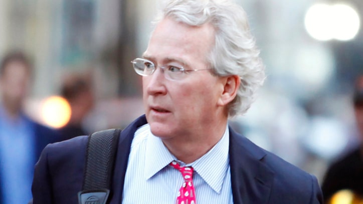'World's Biggest Fracker' Aubrey McClendon Should Walk the Plank