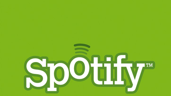Spotify Working on Internet Radio Service to Challenge Pandora