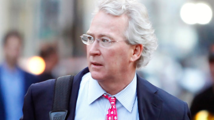 Fracker Aubrey McClendon Booted From Chesapeake Board