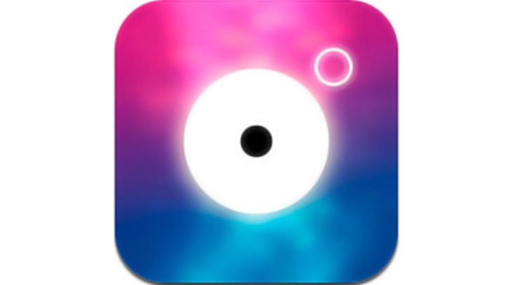 eDrops Turns Pinball Wizards Into Musicians