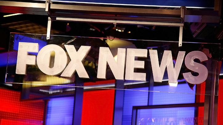 Study: Watching Fox News Actually Makes You Stupid