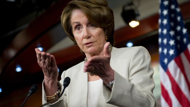 Democrats About to Give Away the Store on Bush Tax Cuts. Seriously??