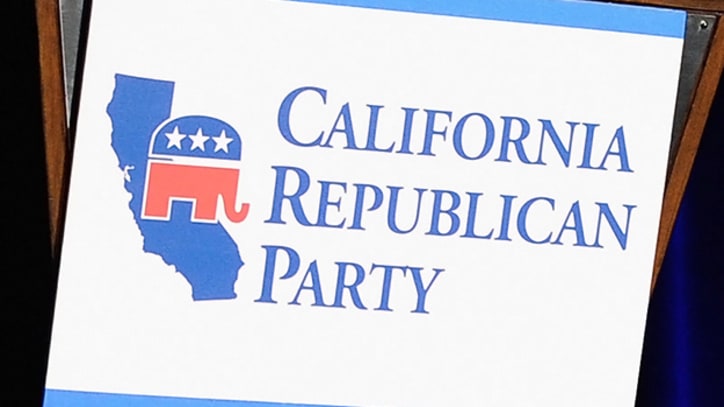 Why California Booted the GOP - and Other States Will Too