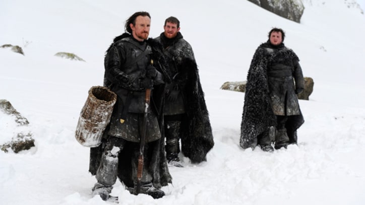 #RSFans Wants to Know: The Best TV Theme Songs and Instagram Accounts