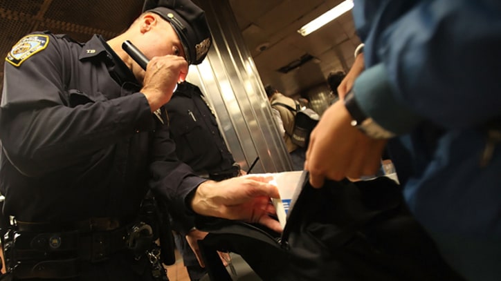 Why Gov. Cuomo's Pot Decriminalization Move is a Step - But Only a Step - in the Right Direction