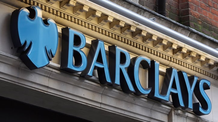 A Huge Break in the LIBOR Banking Investigation