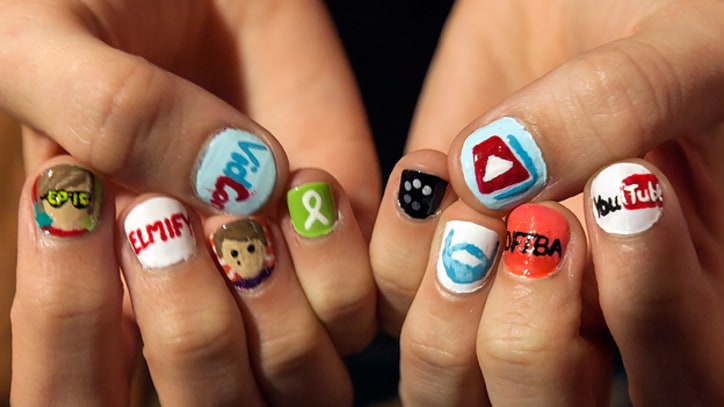 Third Annual VidCon Features Huge Growth, YouTube Upgrades