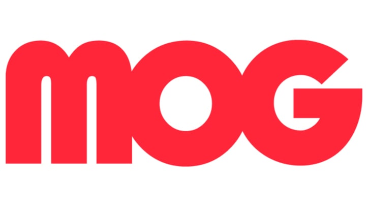 Beats Electronics Acquires MOG