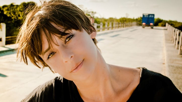 Cat Power: