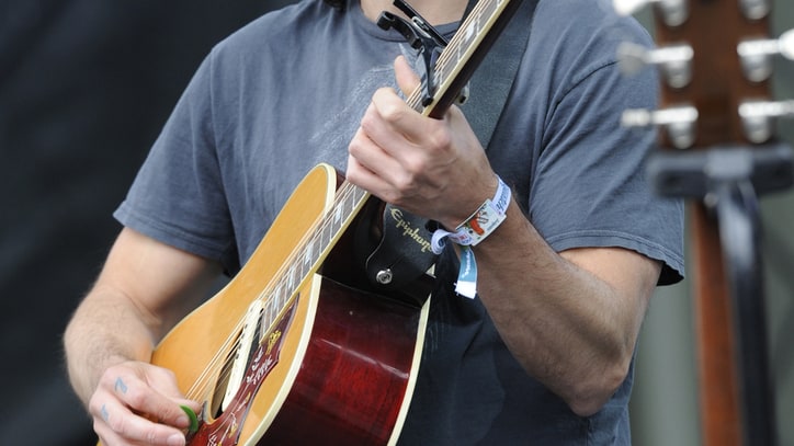 Blitzen Trapper Return With 'Swampy Funk' on 'Coming Home' - Premiere