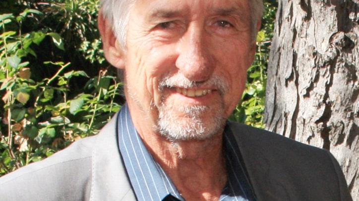 Tom Hayden on Port Huron at 50
