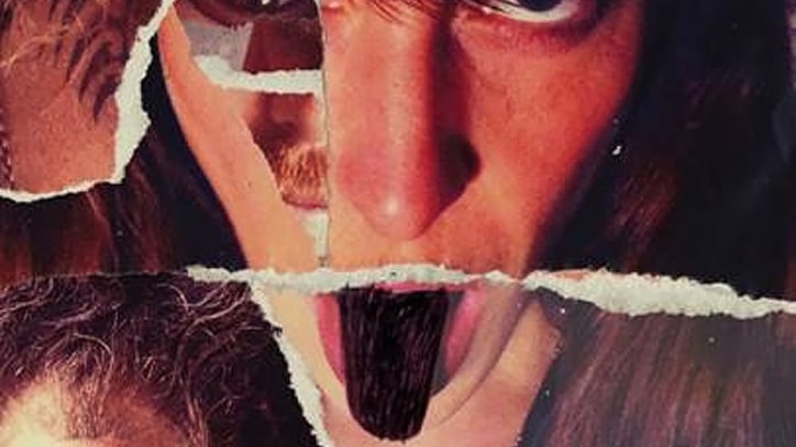 Feist and Mastodon Drop Interactive Video for 'A Commotion'