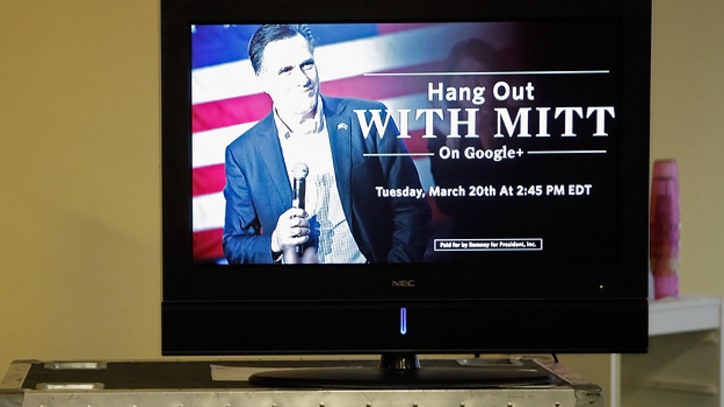 Political Ads: Overpriced, Inefficient, Essential