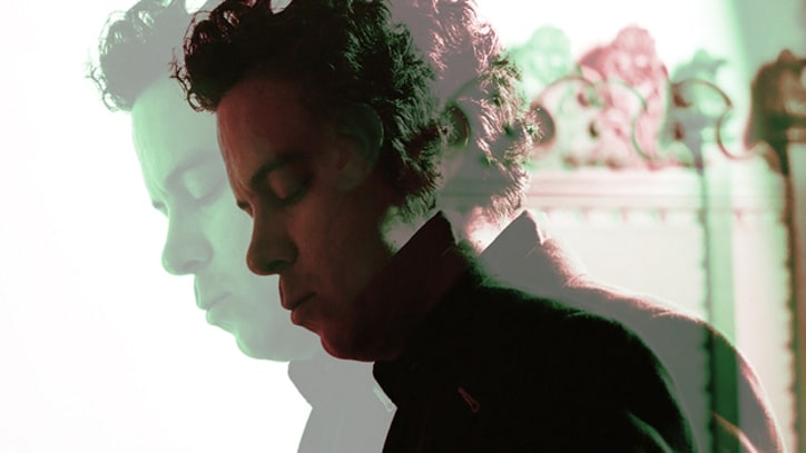 M. Ward Creates New App for Indie Radio Lovers