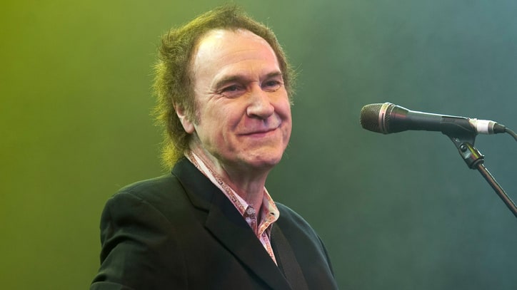 Ray Davies, Donovan to Enter Songwriters Hall of Fame