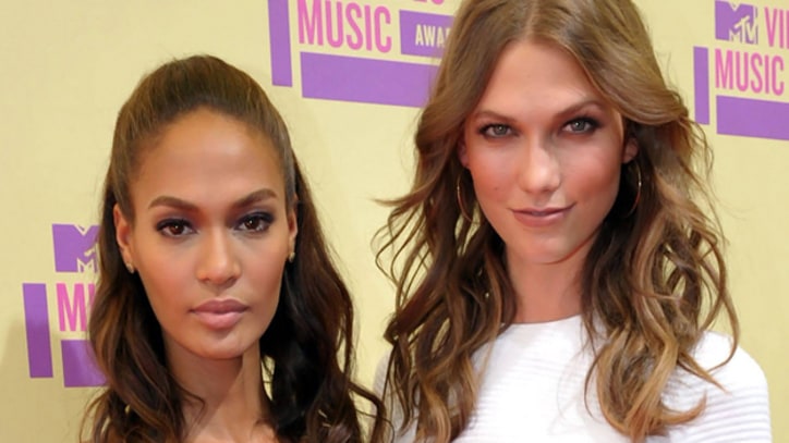 Exclusive Interview: Supermodel Hosts Usher In New Generation of 'House of Style'