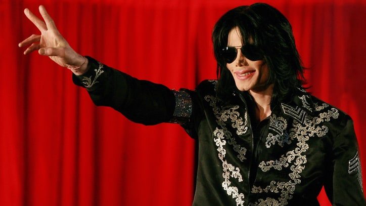 5 Michael Jackson Fans Awarded $1.36 Each Over Singer's Death