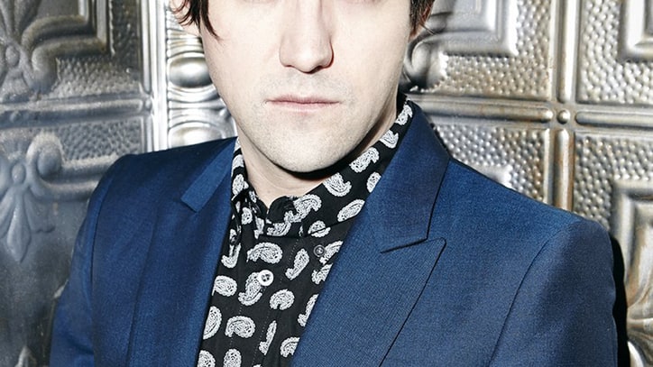 Conor Oberst Goes Country in New Song 'Hundreds of Ways'
