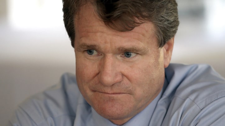 Bank of America CEO Brian Moynihan Apparently Can't Remember Anything