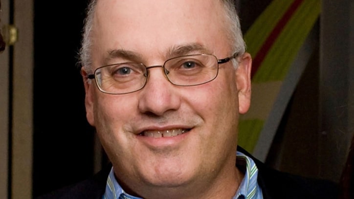 The 'I Don't Remember' Files, Part II: Hedge Fund Chief Stevie Cohen