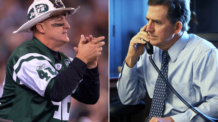 Jim DeMint: The Fireman Ed of Politics